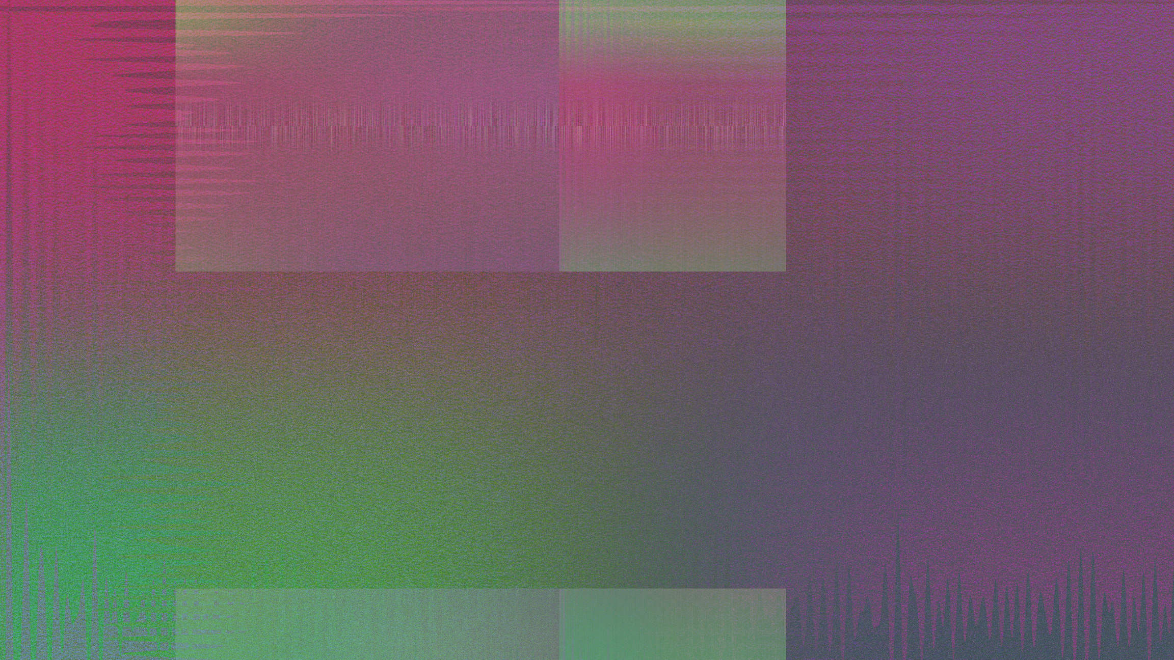 Abstract Iridescent Grunge Texture Background Image.